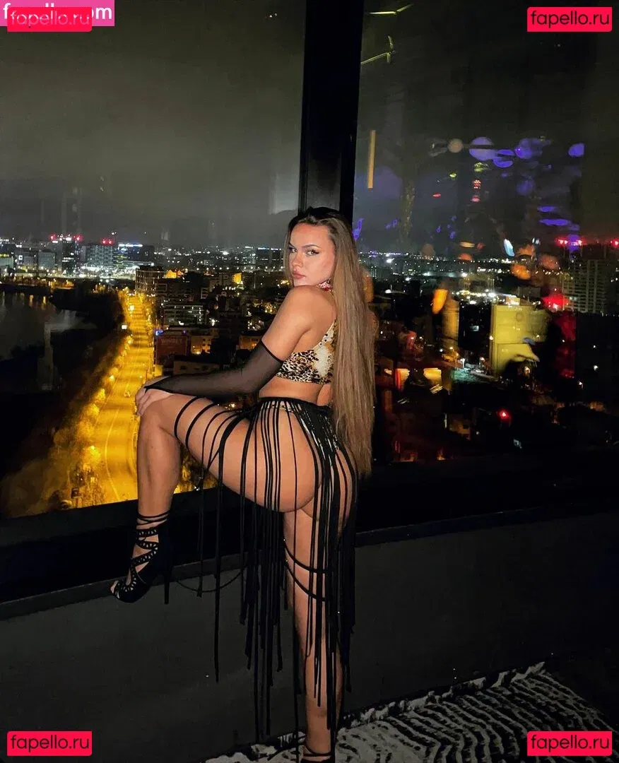 queendee113 Onlyfans Photo Gallery 