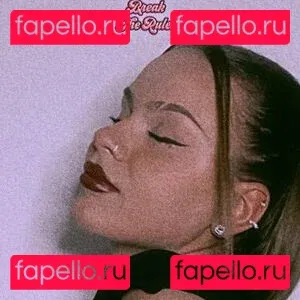 queendee113 Onlyfans Photo Gallery 