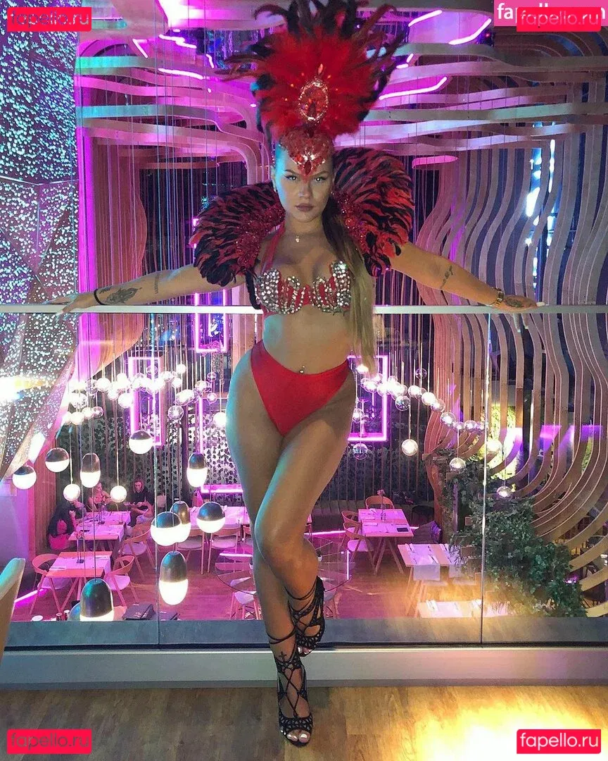 queendee113 Onlyfans Photo Gallery 