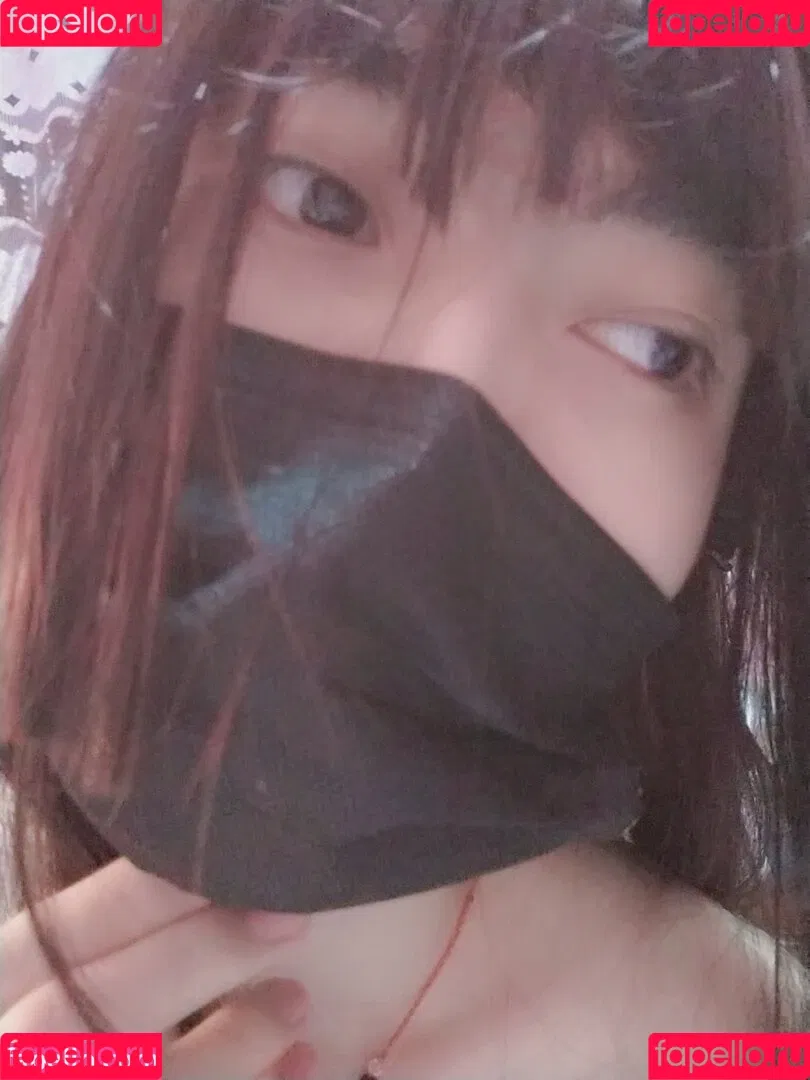 Lostwind10 Onlyfans Photo Gallery 