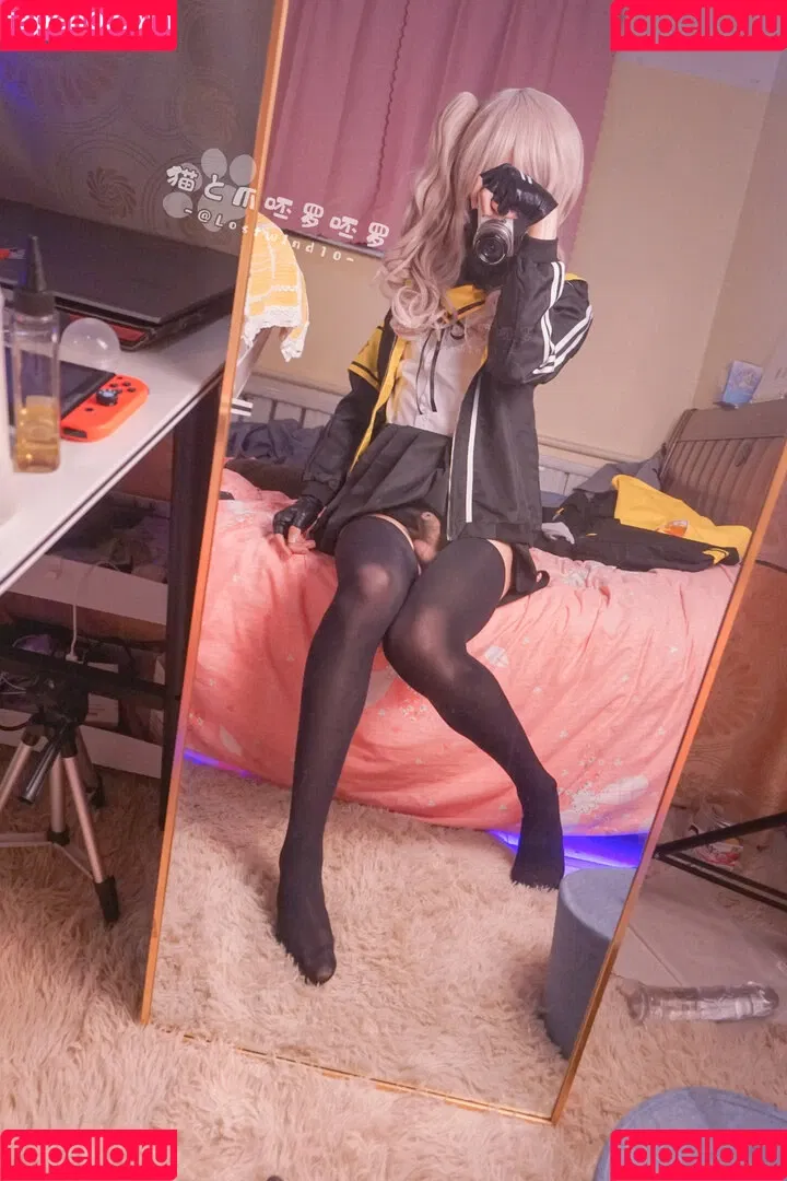 Lostwind10 Onlyfans Photo Gallery 