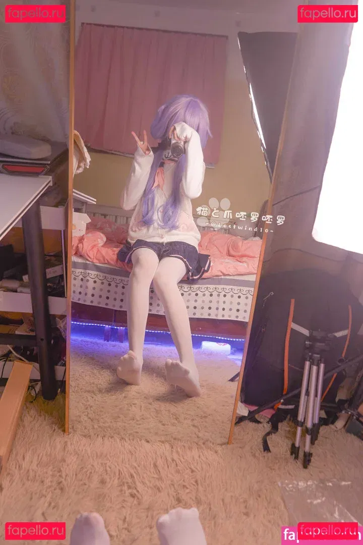 Lostwind10 Onlyfans Photo Gallery 