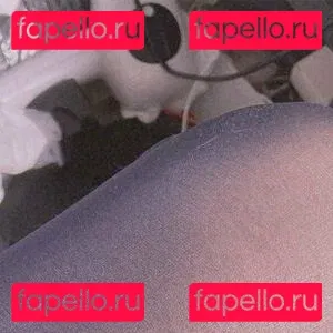 Lostwind10 Onlyfans Photo Gallery 