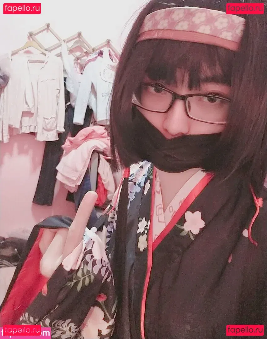 Lostwind10 Onlyfans Photo Gallery 