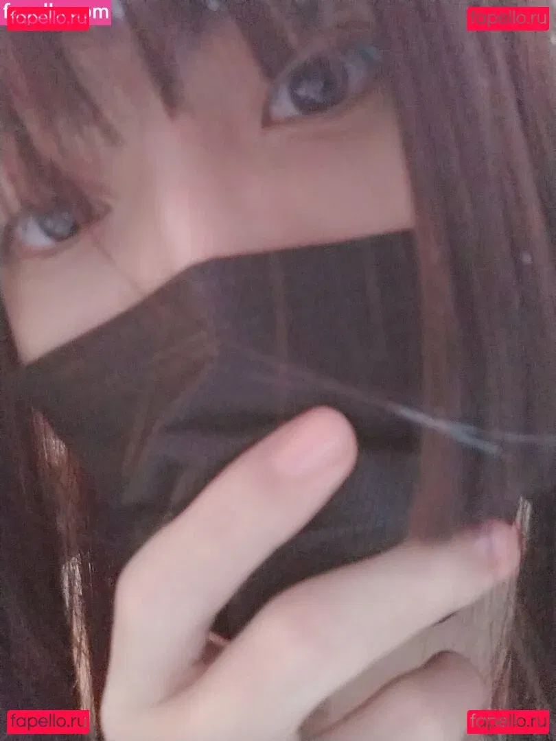 Lostwind10 Onlyfans Photo Gallery 