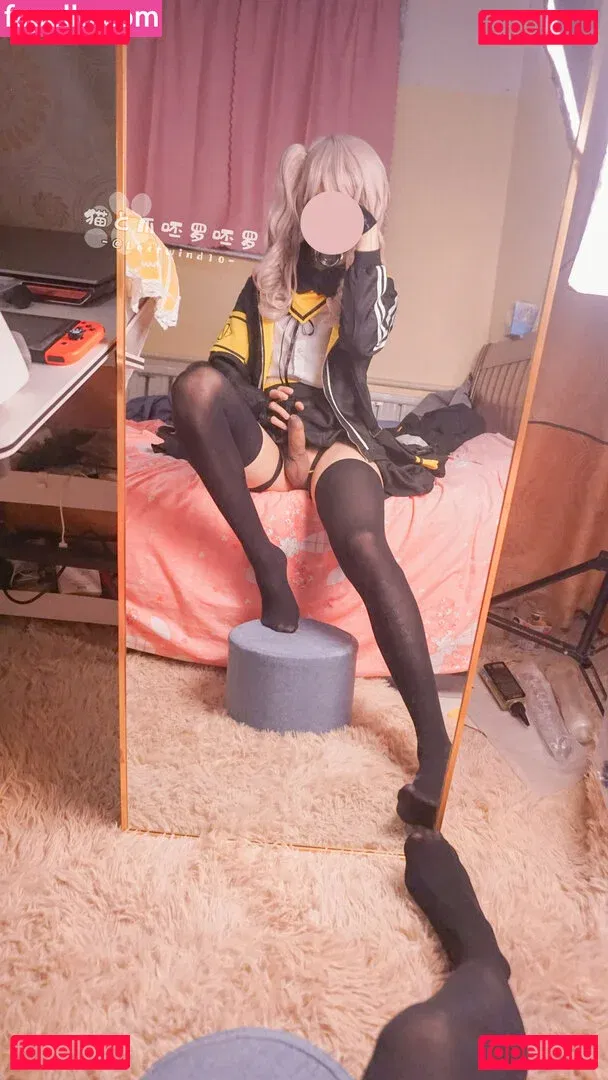 Lostwind10 Onlyfans Photo Gallery 