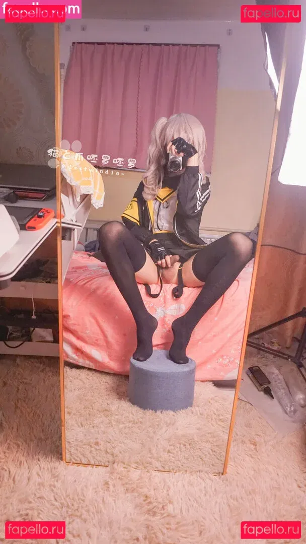 Lostwind10 Onlyfans Photo Gallery 