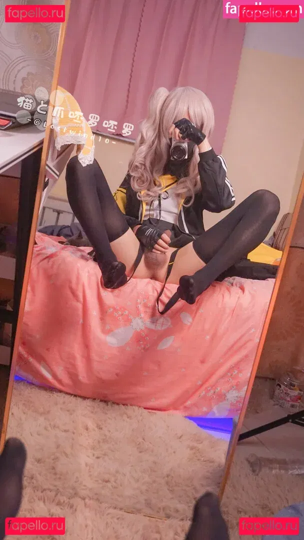 Lostwind10 Onlyfans Photo Gallery 