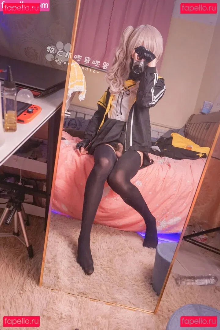 Lostwind10 Onlyfans Photo Gallery 