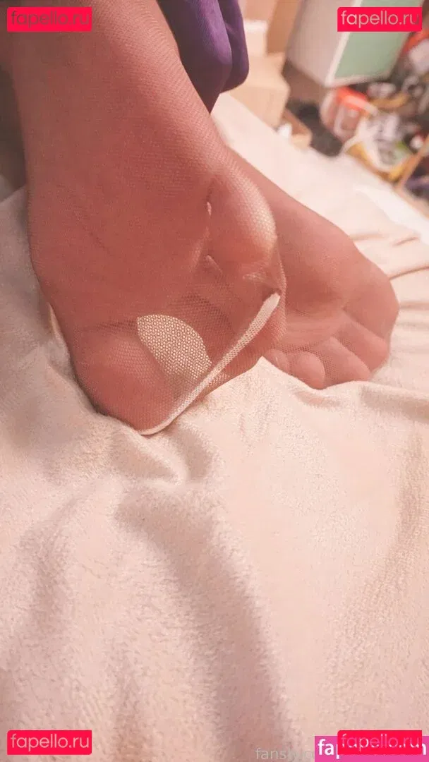 Lostwind10 Onlyfans Photo Gallery 