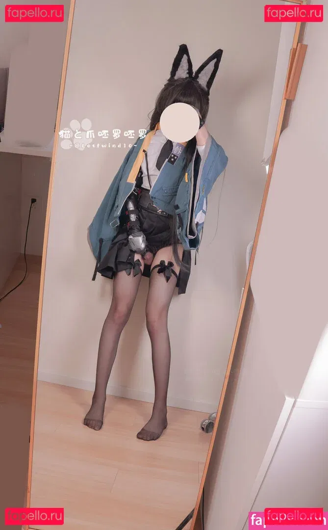 Lostwind10 Onlyfans Photo Gallery 