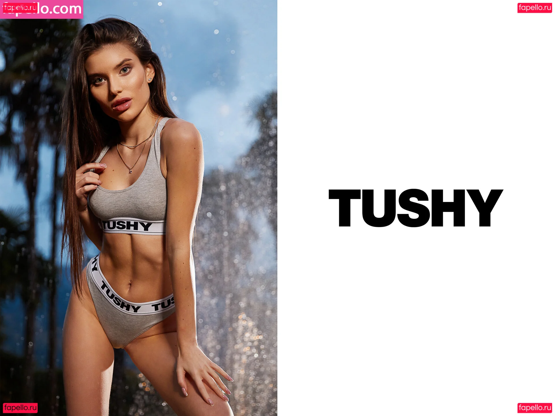 Stefany Kyler Onlyfans Photo Gallery 