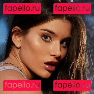 Stefany Kyler Onlyfans Photo Gallery 