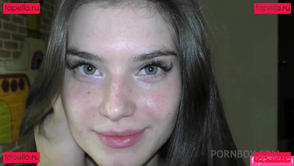 Stefany Kyler Onlyfans Photo Gallery 