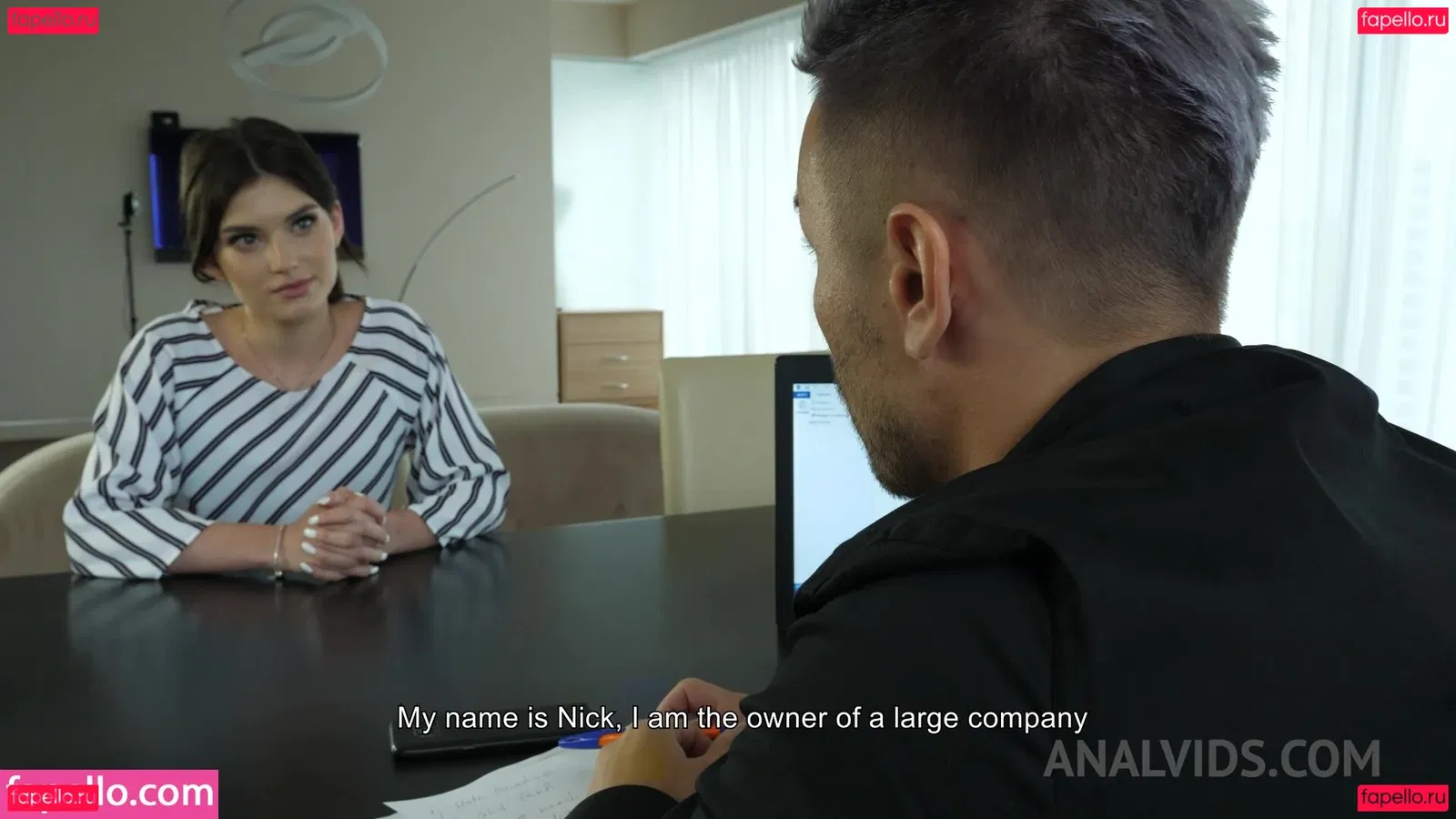 Stefany Kyler Onlyfans Photo Gallery 