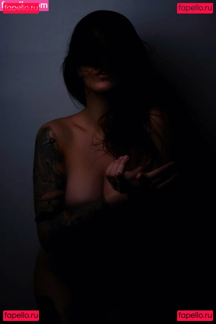 Stephanie Marazzo Onlyfans Photo Gallery 