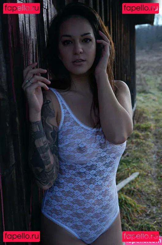 Stephanie Marazzo Onlyfans Photo Gallery 