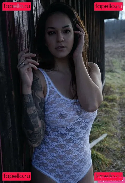 Stephanie Marazzo Onlyfans Photo Gallery 