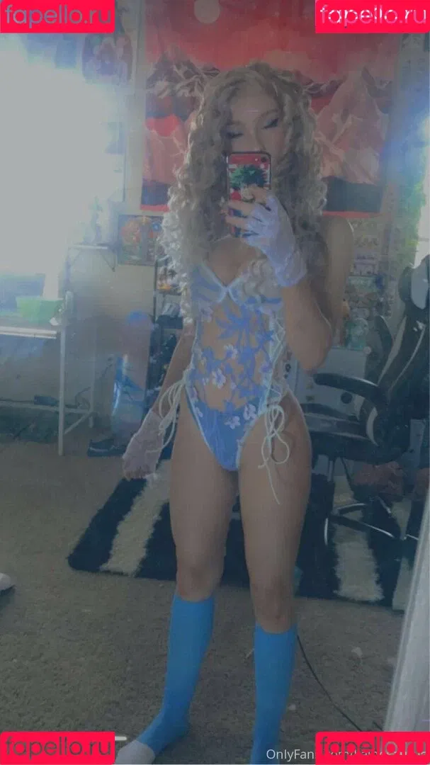TheDaberryTwins Onlyfans Photo Gallery 