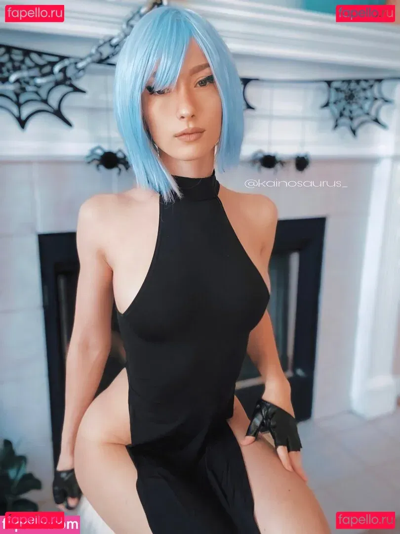 TheDaberryTwins Onlyfans Photo Gallery 