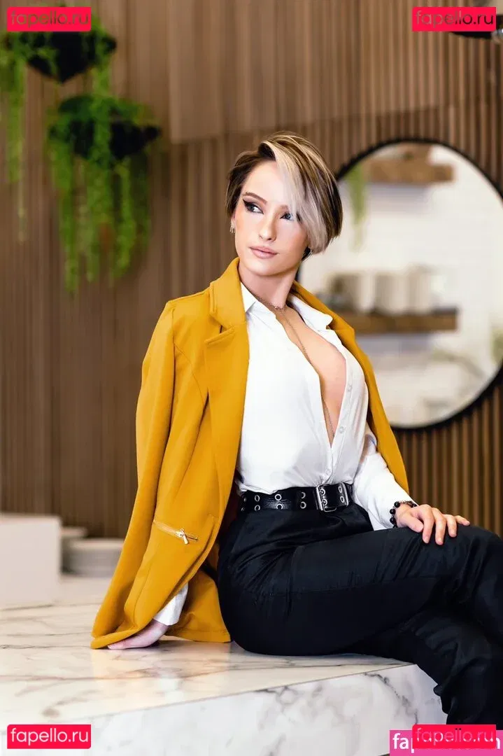 TheDaberryTwins Onlyfans Photo Gallery 