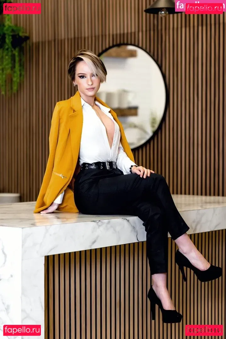 TheDaberryTwins Onlyfans Photo Gallery 