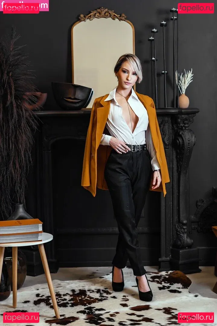 TheDaberryTwins Onlyfans Photo Gallery 