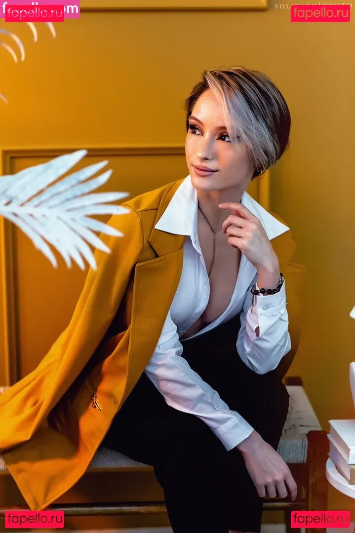 TheDaberryTwins Onlyfans Photo Gallery 