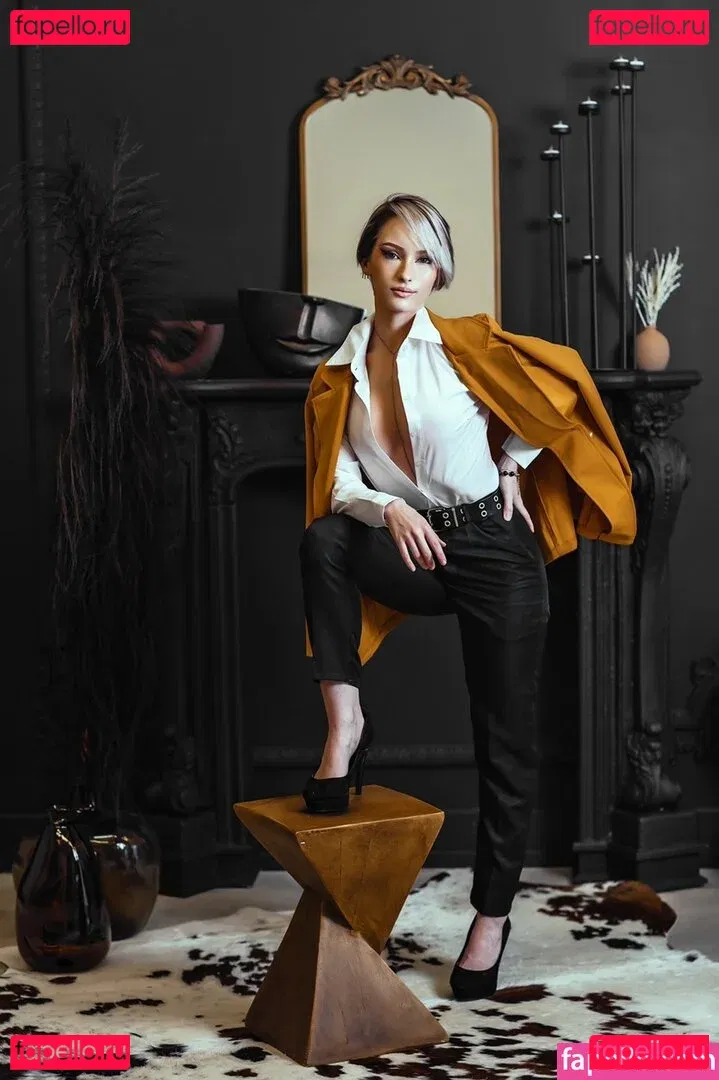 TheDaberryTwins Onlyfans Photo Gallery 