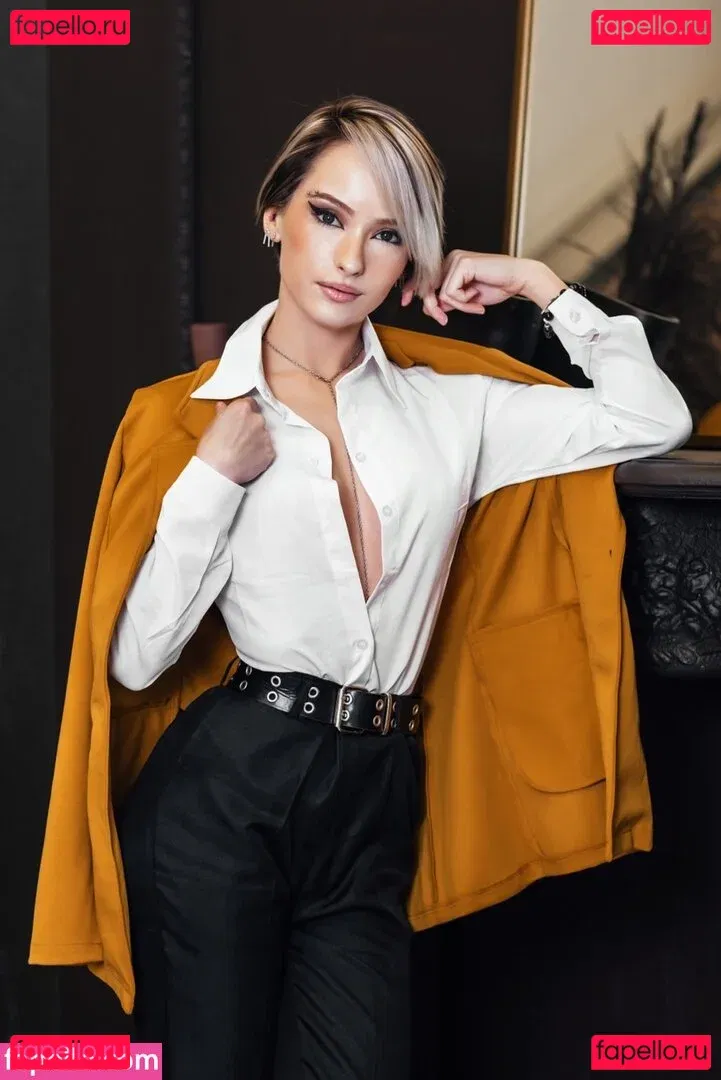 TheDaberryTwins Onlyfans Photo Gallery 