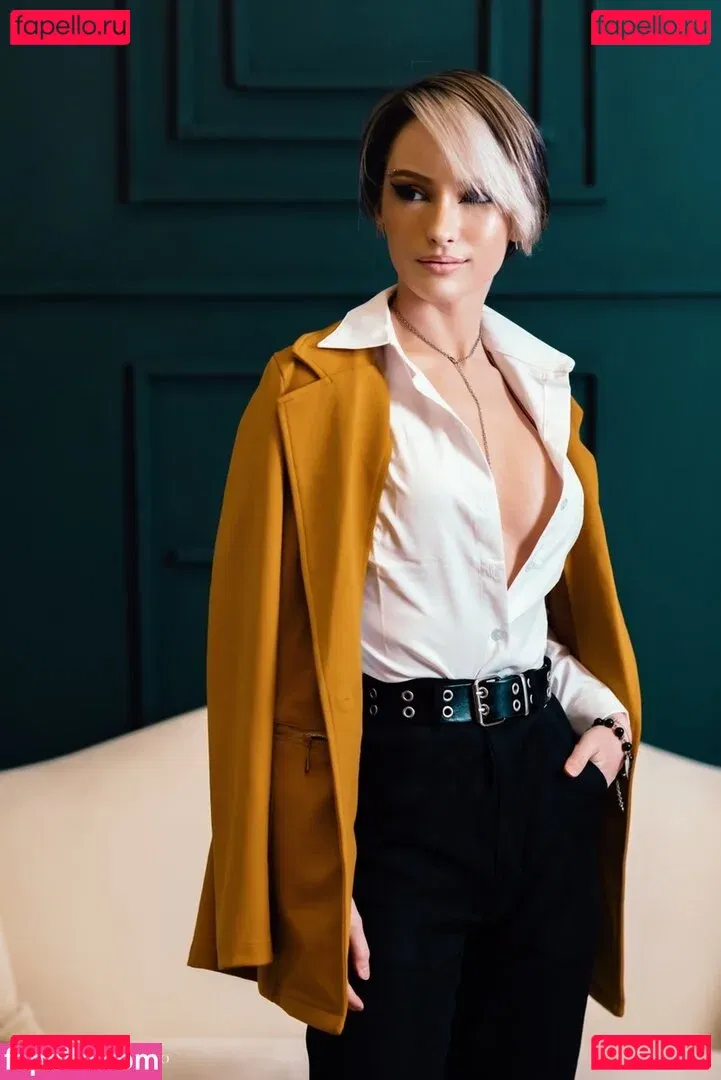 TheDaberryTwins Onlyfans Photo Gallery 