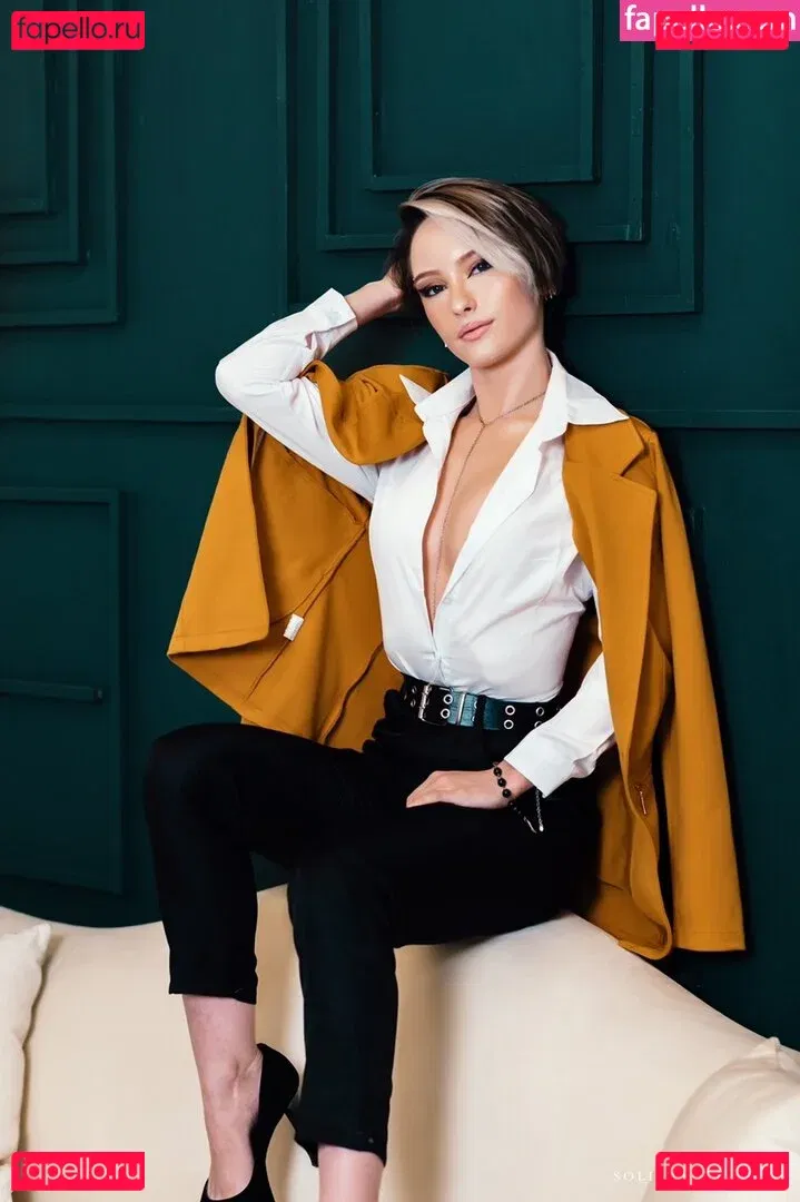 TheDaberryTwins Onlyfans Photo Gallery 