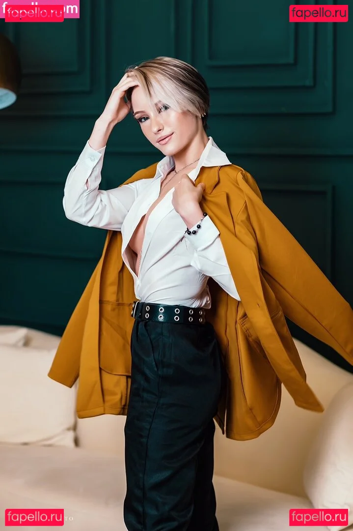 TheDaberryTwins Onlyfans Photo Gallery 