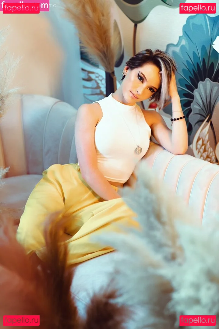 TheDaberryTwins Onlyfans Photo Gallery 