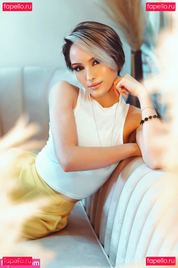 TheDaberryTwins Onlyfans Photo Gallery 