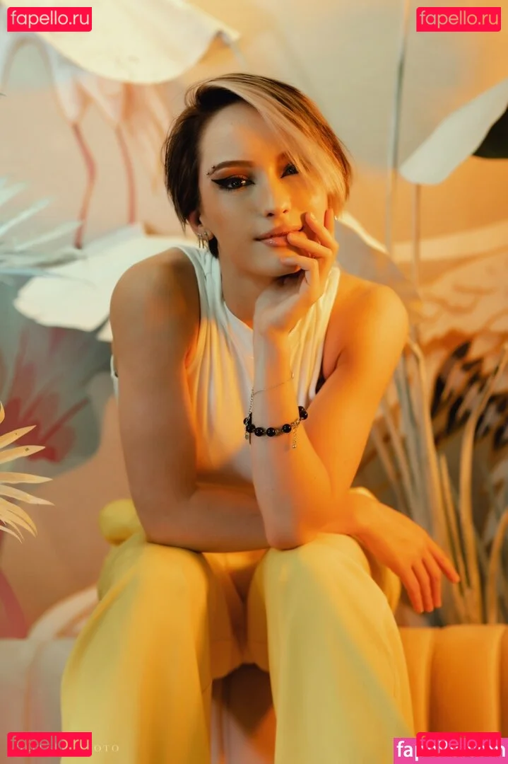 TheDaberryTwins Onlyfans Photo Gallery 