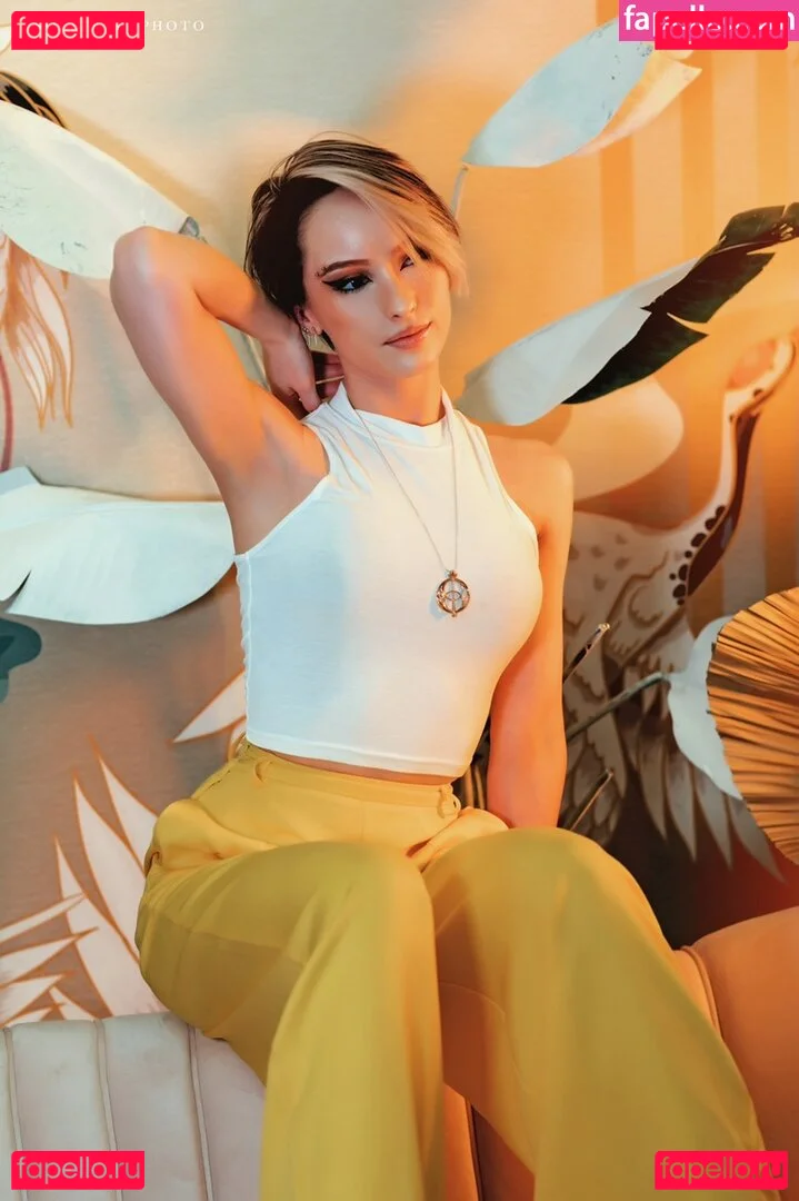 TheDaberryTwins Onlyfans Photo Gallery 