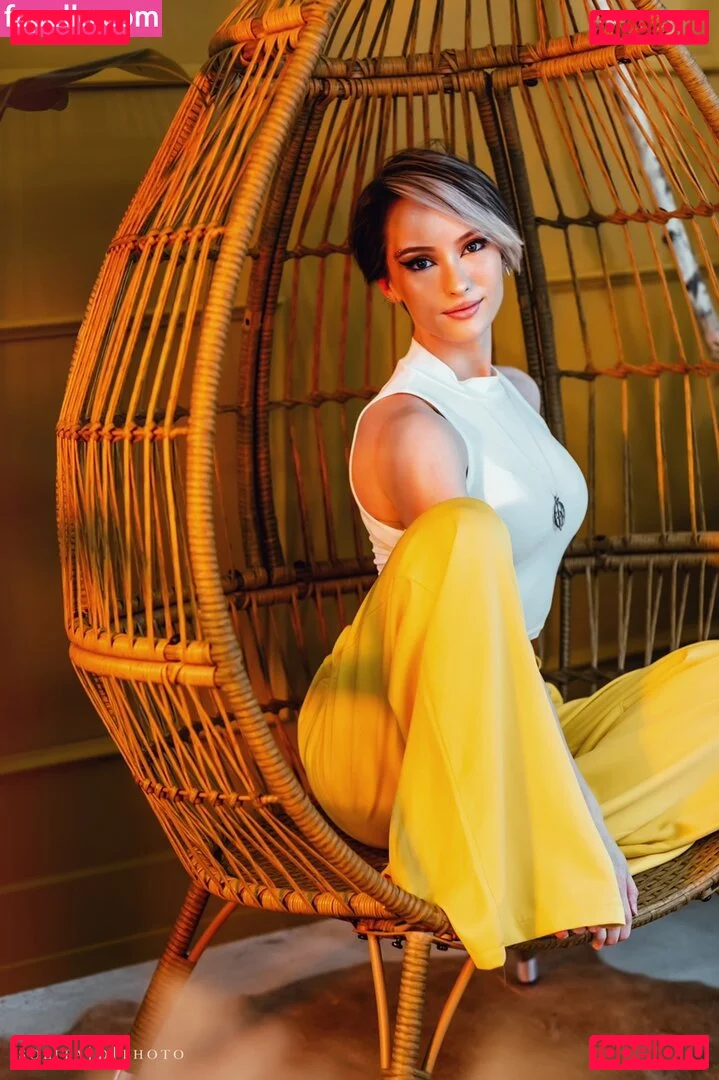 TheDaberryTwins Onlyfans Photo Gallery 