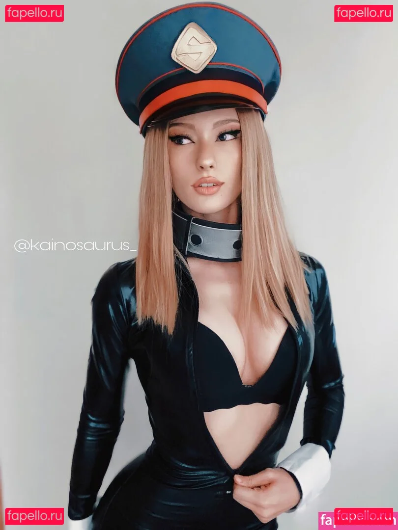 TheDaberryTwins Onlyfans Photo Gallery 