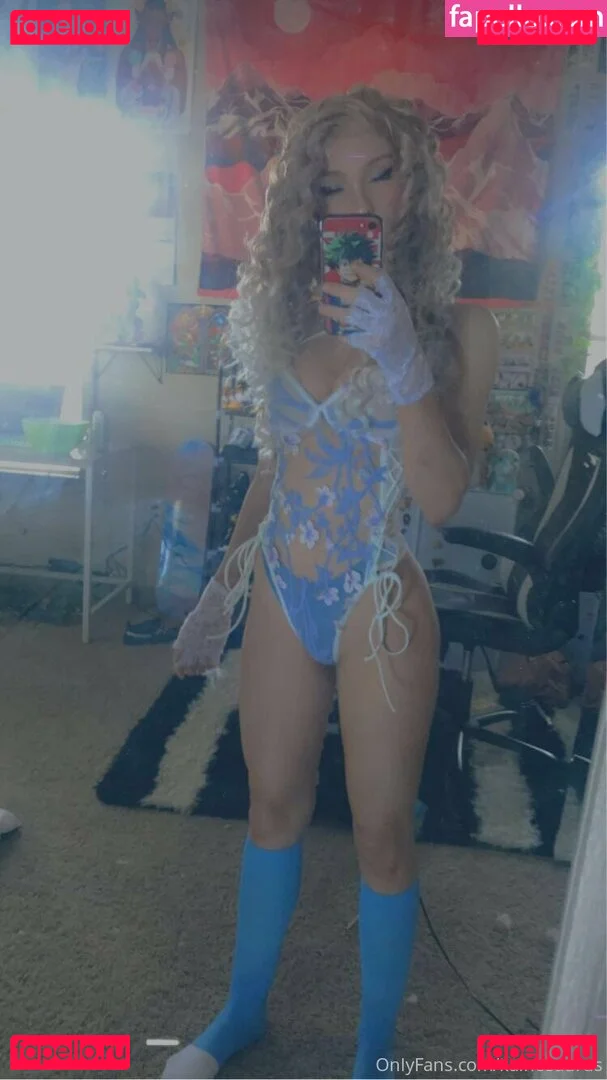 TheDaberryTwins Onlyfans Photo Gallery 