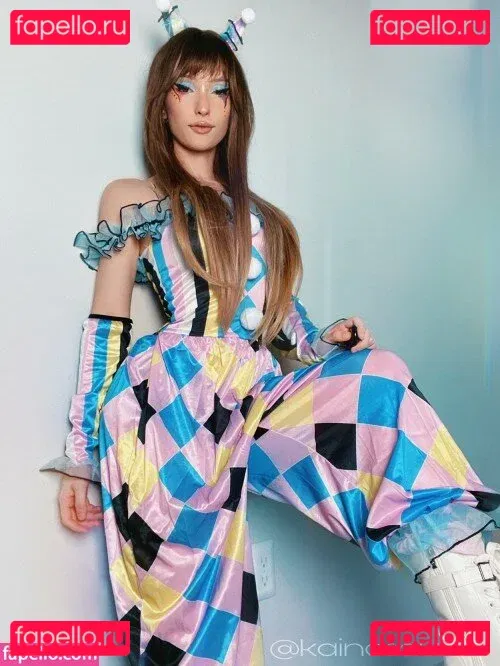 TheDaberryTwins Onlyfans Photo Gallery 