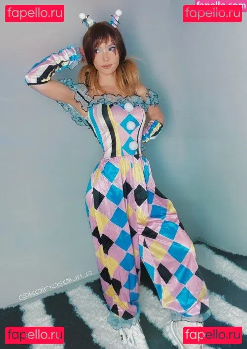 TheDaberryTwins Onlyfans Photo Gallery 