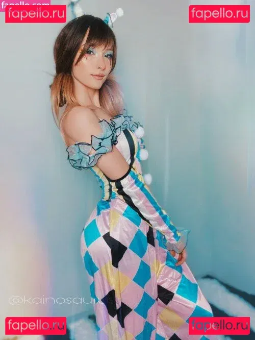 TheDaberryTwins Onlyfans Photo Gallery 