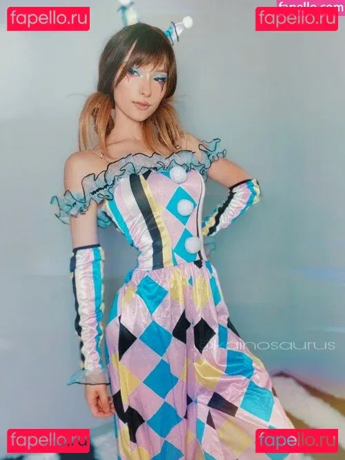 TheDaberryTwins Onlyfans Photo Gallery 