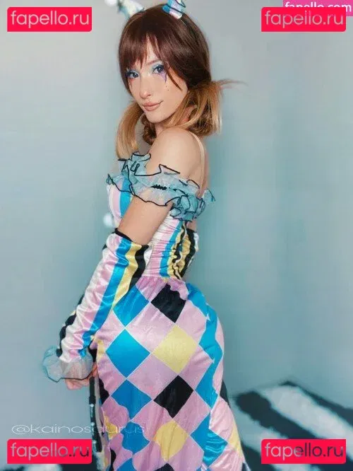 TheDaberryTwins Onlyfans Photo Gallery 