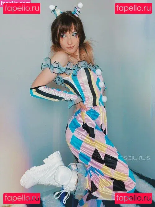 TheDaberryTwins Onlyfans Photo Gallery 