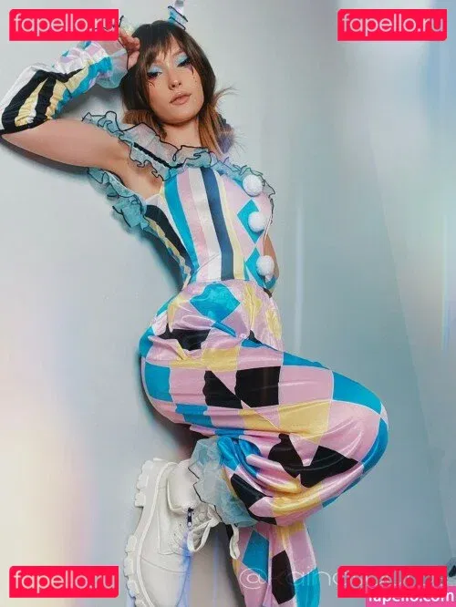 TheDaberryTwins Onlyfans Photo Gallery 