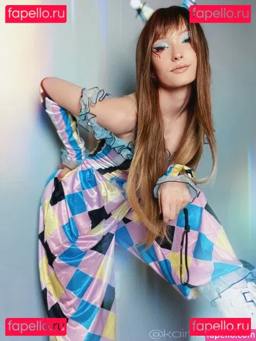 TheDaberryTwins Onlyfans Photo Gallery 