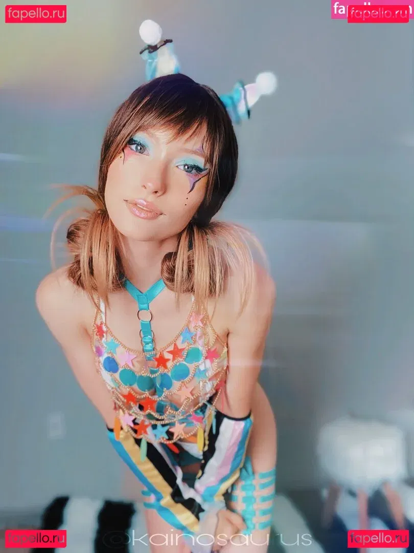 TheDaberryTwins Onlyfans Photo Gallery 