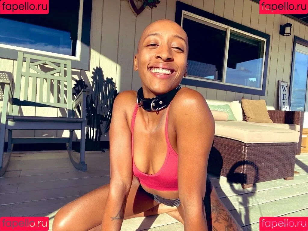 thecleopanda Onlyfans Photo Gallery 